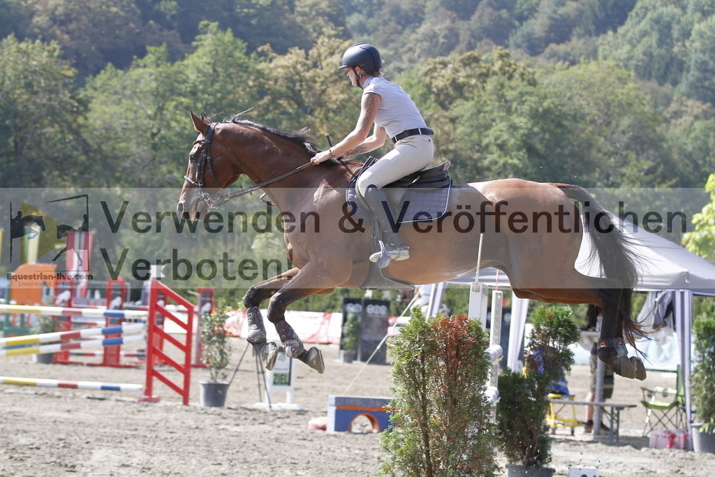 _MG_0945 | equestrian-live-com