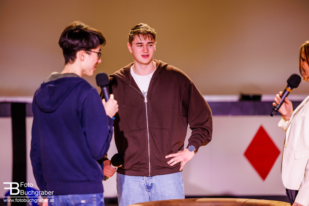 0403_B5_27703 | Foto Buchgraber