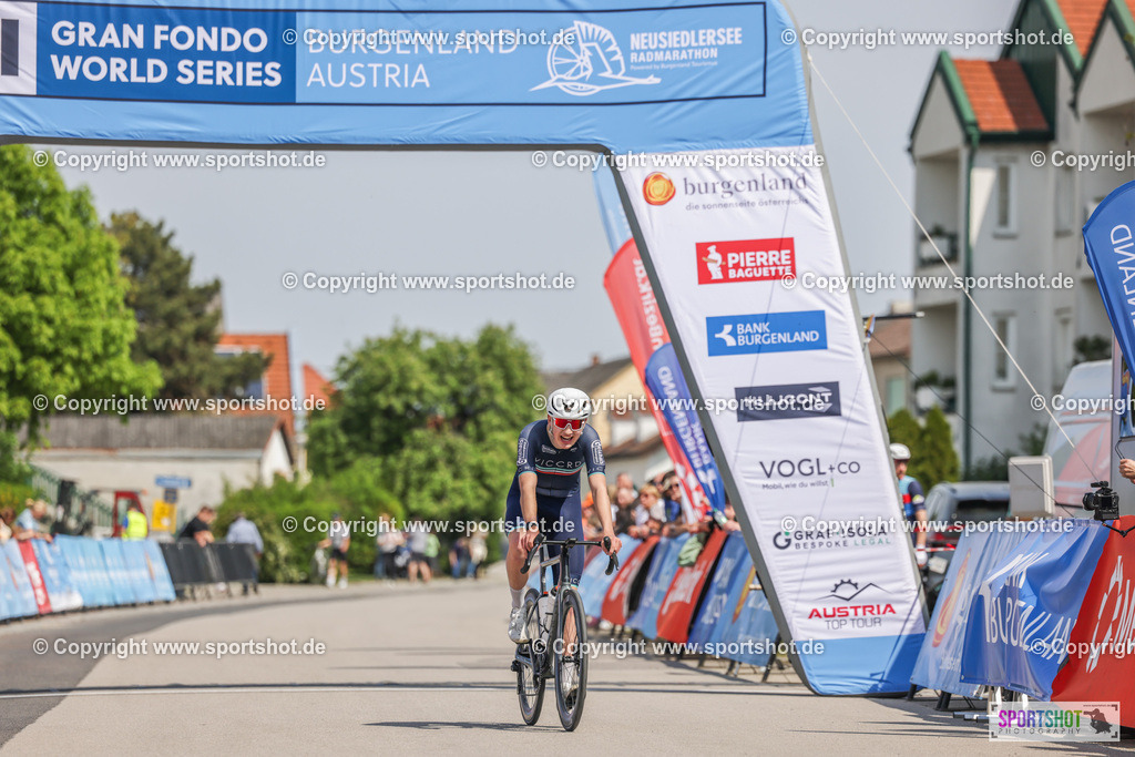 VJ__7122 | Neusiedlersee Radmarathon #neusiedlerseeradmarathon #neusiedlersee #nrm26 #yourpictrs #sportshot_your_pictrs