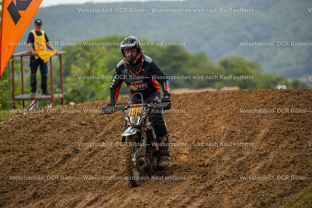 GCC Goldbach Samstag R3-6038 | OCR Bilder Fotograf Eisenach Michael Schröder