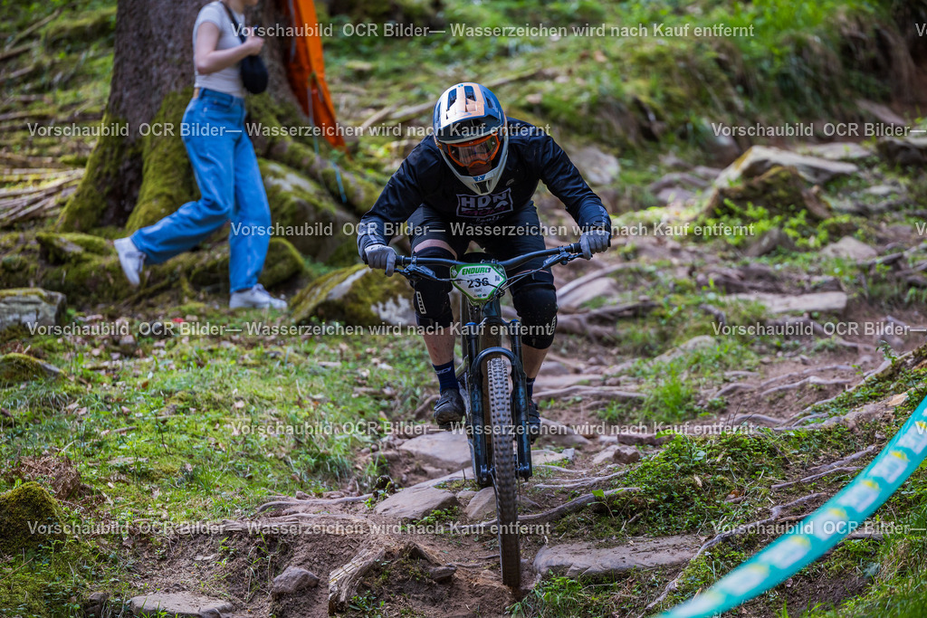 E1 Bad Wildbad 2024 Sonntag R3-0036 | OCR Bilder Fotograf Eisenach Michael Schröder