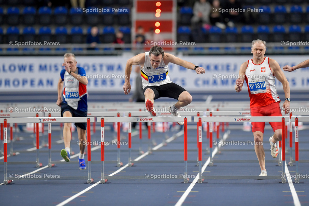 Masters Hallen-EM_Tag 5-227 | Masters Hallen-EM am 31.03.2026 in Torun - Realisiert mit Pictrs.com