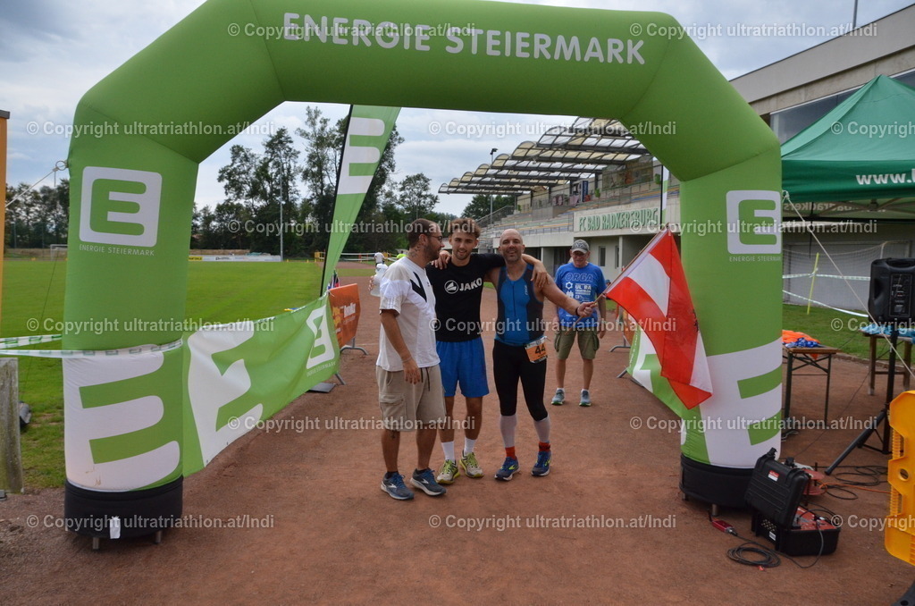 DSC_8327 | ultratriathlon