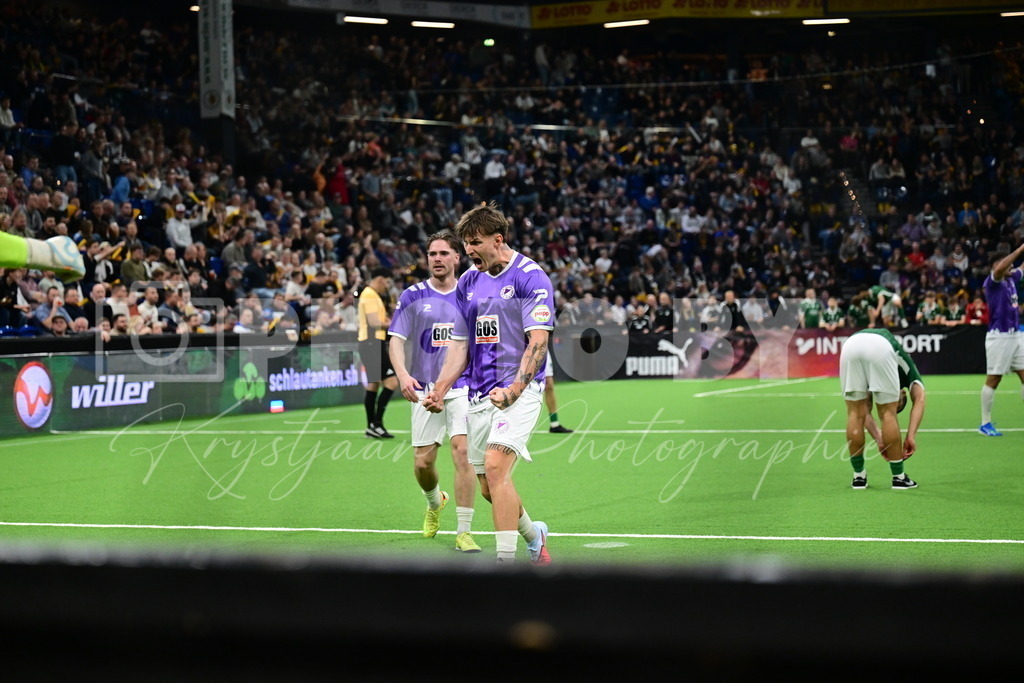 K10_4160 | Krystjaan Photography