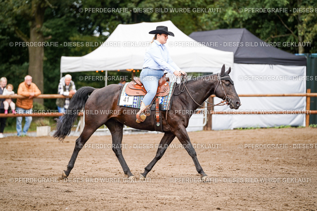 DSC06393 | Pferdegrafie