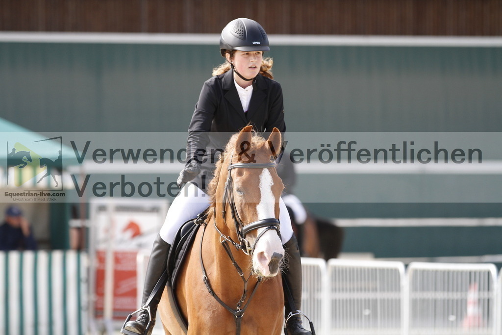 _MG_3413 | equestrian-live-com