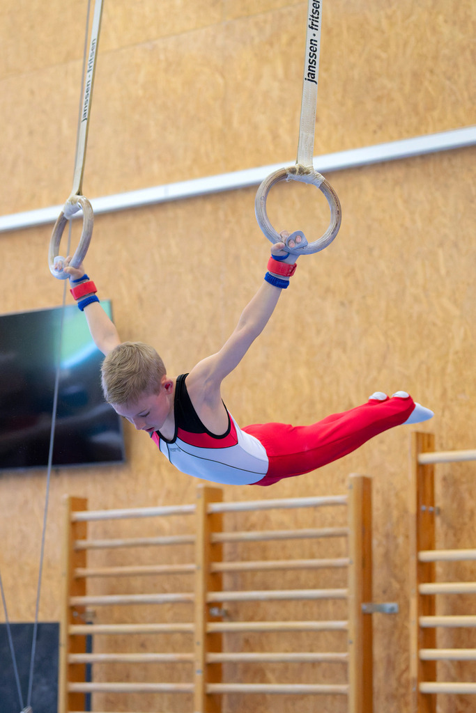 _NZ98821_DxO-1 | photoluigi