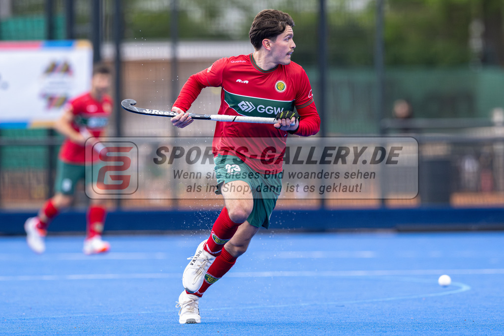 SM_20260419-DZ9_5634 | 1.BL-Feld - Rückrunde (M) HPC - RWK / 3:4 (0:0)