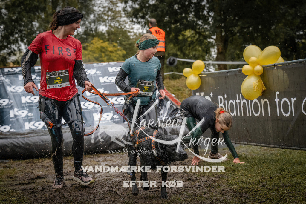 0939_ZZ90575 | kk-dogfotos