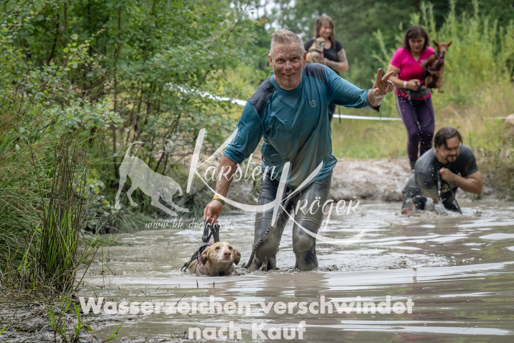 1343_ZZ92113 | kk-dogfotos