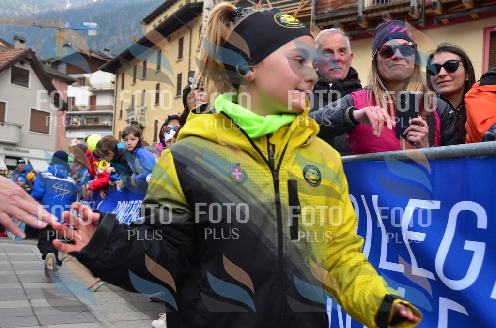 _DSC2705 | holidayphoto