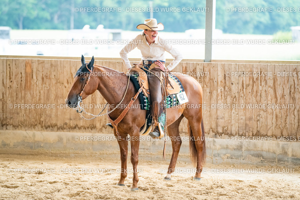 DSC07421 | Pferdegrafie