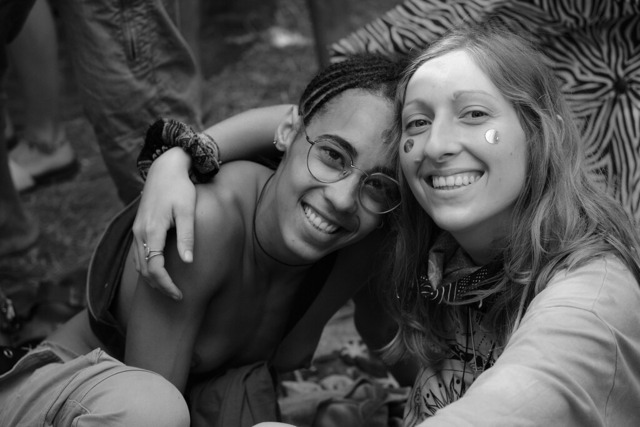 _DSF0902-ozoraPt9 | blende43