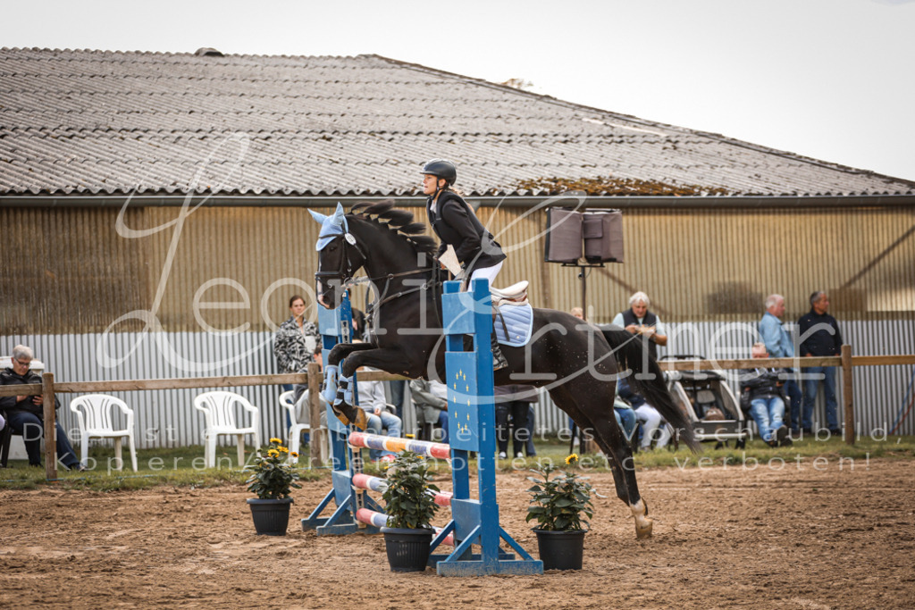 05.SaSpE00140 | Leoni Ertmer Photography - Realisiert mit Pictrs.com