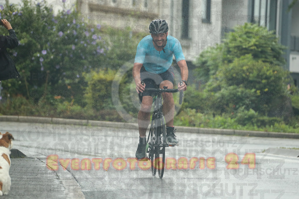 230806_1209_EX2_0453 | Eventfotografie 24
Sport- und Eventfotografie