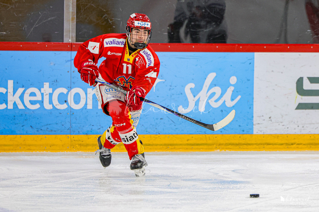 EHCB Spirit vs HCFG_wb-8216 | Sportbilder, Sportfotograf, Hochzeits- und Eventfotografin, Flugshows, Portraits und Tiershooting, Aviation, Downhill, Nationalleague, Swissleague, International