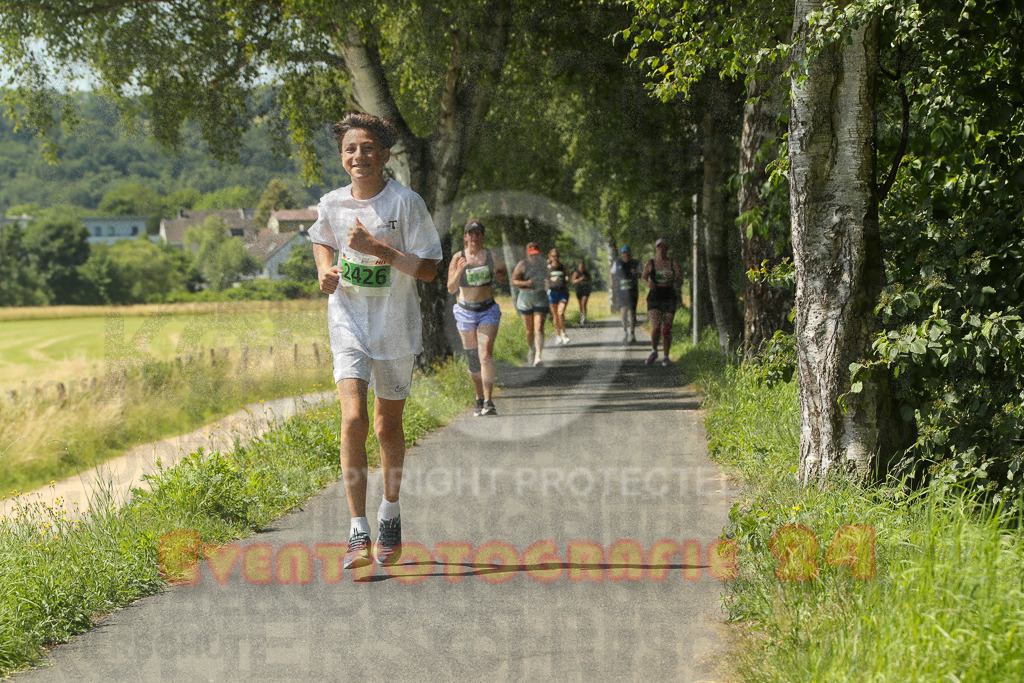 250621_1150_EX2_0928 | Eventfotografie 24Sport- und Eventfotografie
