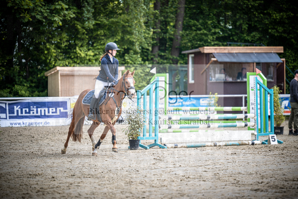 DOS_1751 | Reitturnier Venne - Realisiert mit Pictrs.com