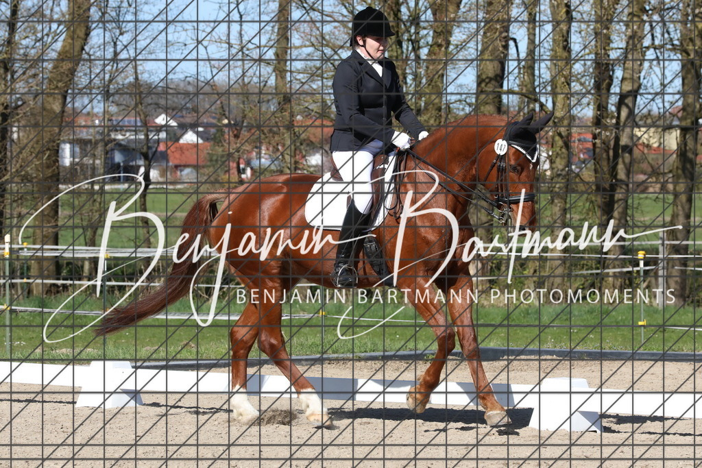 AZ2A5055 | Benjamin Bartmann Photomoments