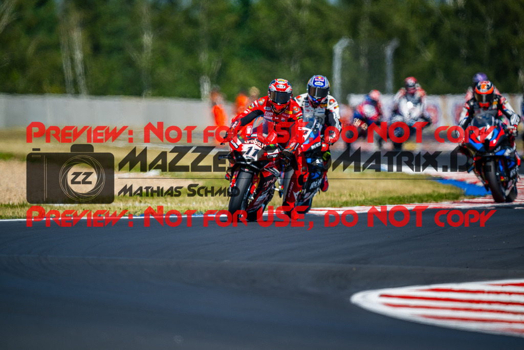 MaZZes_FotoMatrix_240721_6007705_7941 | SBK