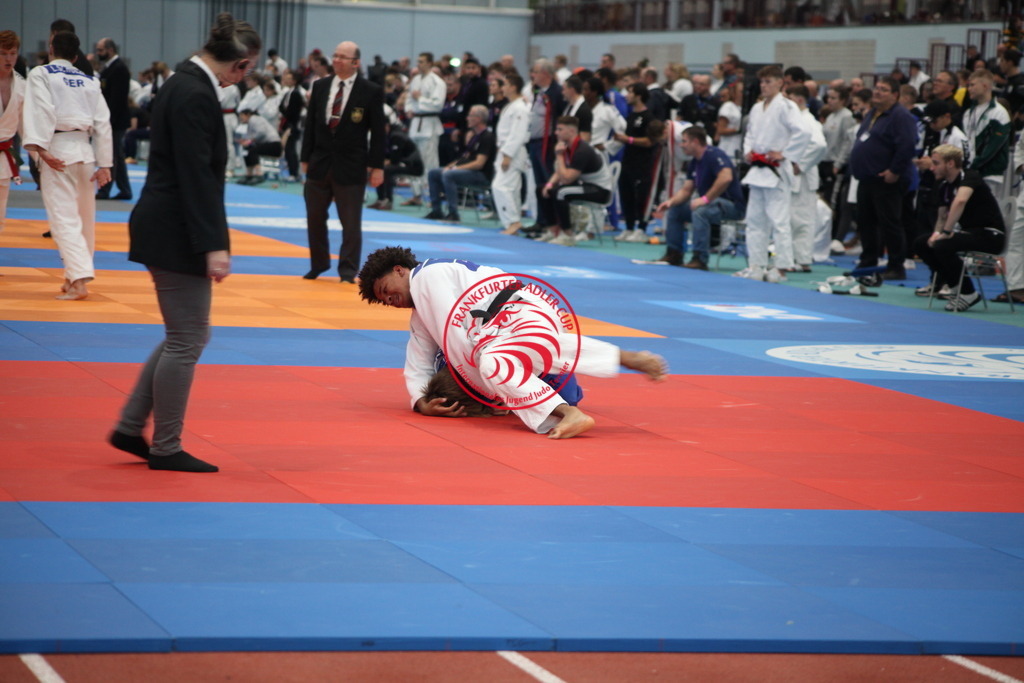 IMG_0809 | Fotos vom Adler Cup - Pictures from Adler Cup

Hier findet Ihr alle Eindrücke und großen Momente der Adler Cup Wochenenden. Here you will find all impressions and great moments of the Adler Cup weekends. - Realisiert mit Pictrs.com