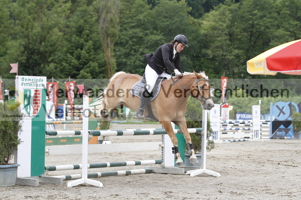 _MG_6253 | equestrian-live-com