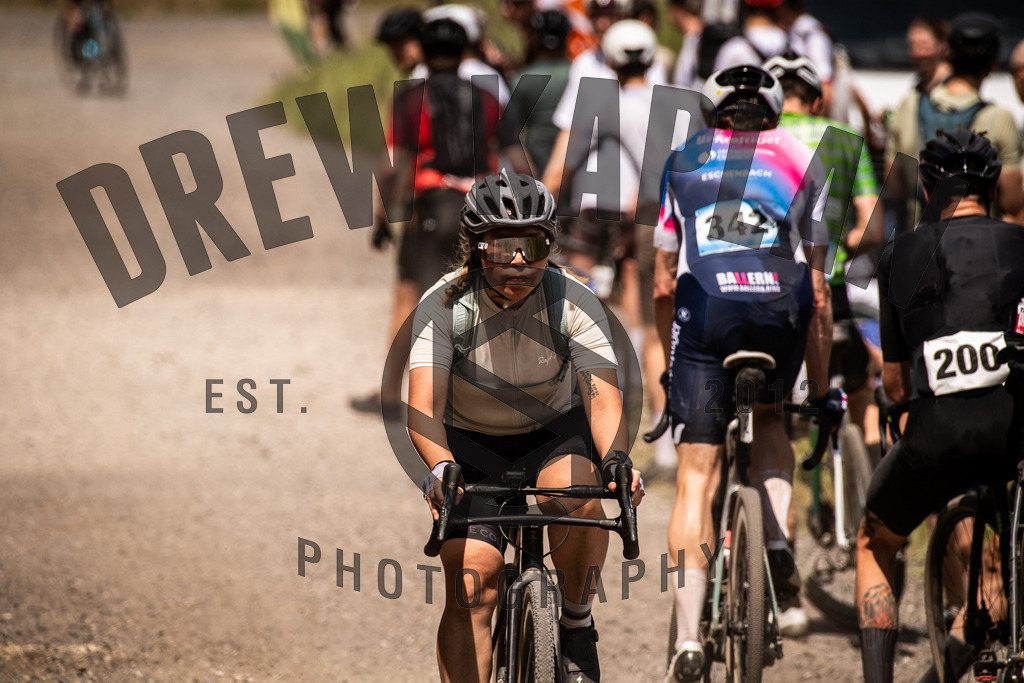 DKP-6026 | Drew Kaplan Photography