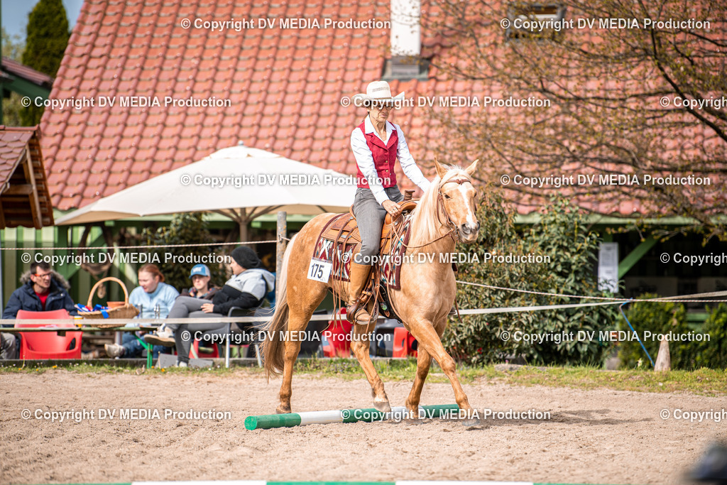 Balingen Tag 3-328 | dv-media-shop - Realisiert mit Pictrs.com