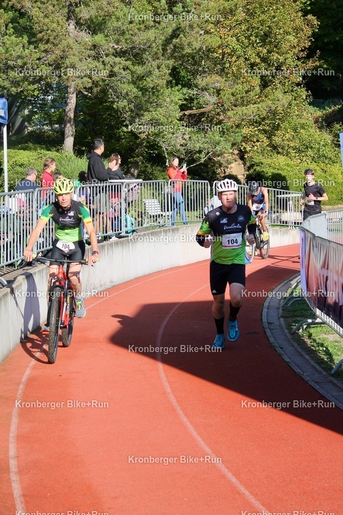 IMG_4724 | Kronberger Bike+Run - Realisiert mit Pictrs.com