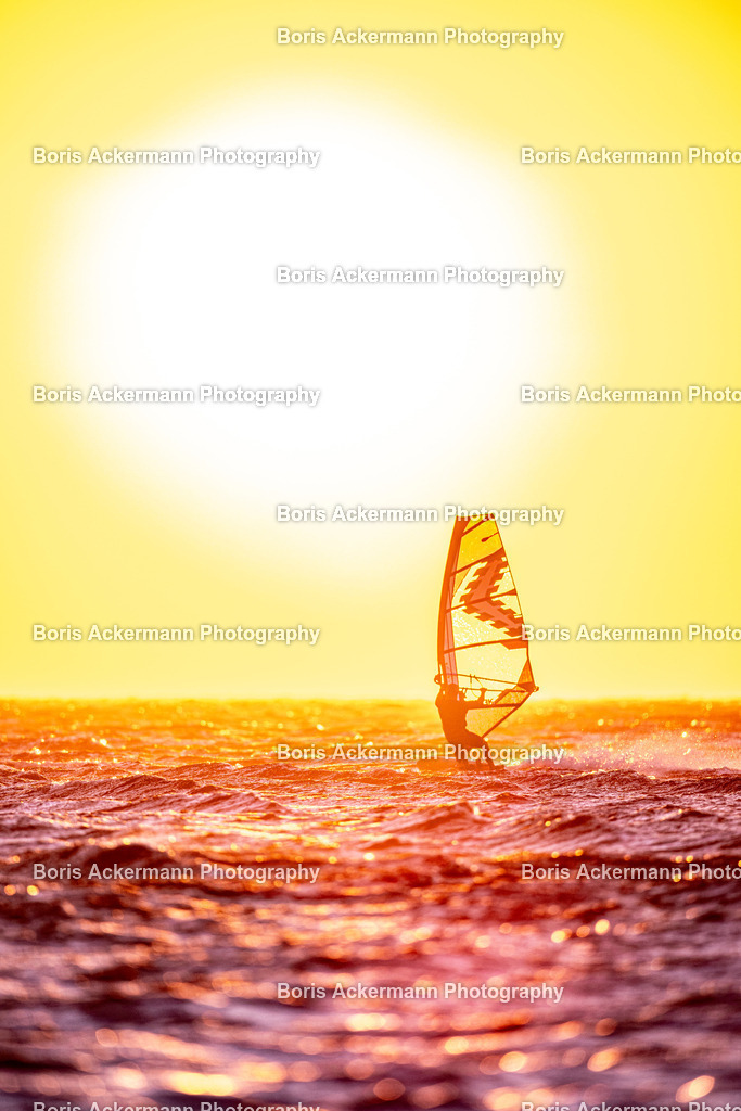 148A5320 | FineArtPrint, Hahnemühle, FeeGalerie, Fee Galerie, Fotokunst, Fotografie, Canonphotography, Bergfoto, Matterhorn, Rimpfischhorn, Allalinhorn, Saas-Fee, Wallis, Valais, Switzerland, Bergfotografie