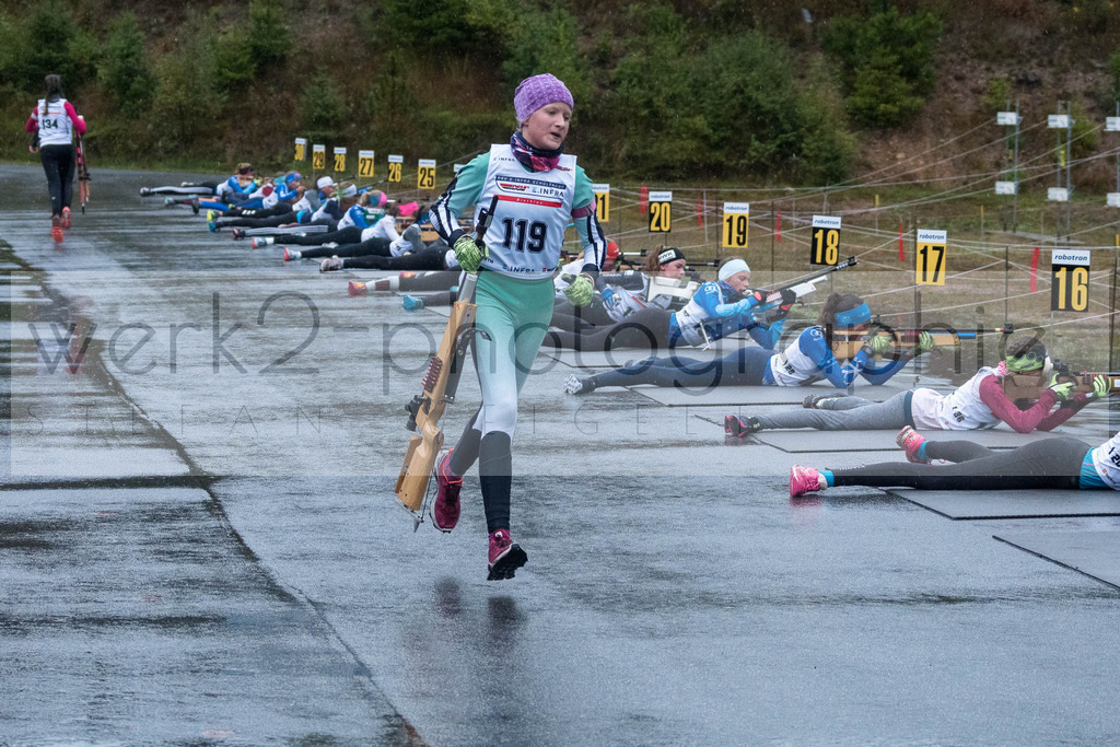 DSC Altenberg | Deutscher Schülercup (DSC Altenberg) in der SPARKASSEN-Arena Altenberg am 26. - 27. September 2020