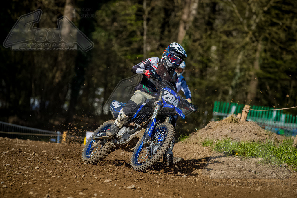 AS7I3406 | EeaA-Entertainment fotografiert für den SAM - Schweizerischer Auto- und Motorradfahrer-Verband und das Motor Journal in der Sparte Motocross, MX Photographie, Schweiz, SAM, MXRS, Swiss MX Network, Motocross Fotografie, MX Fotografie, Fotograf, Photographi