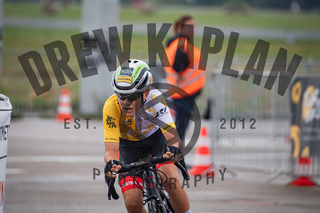 DKP-5198 | Drew Kaplan Photography