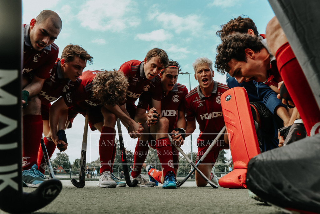 Herren_Bundesliga_04_DCADA-MSC_27.09.25_Hamburg (228 von 1589) | lanaschraderfotografie - Realisiert mit Pictrs.com