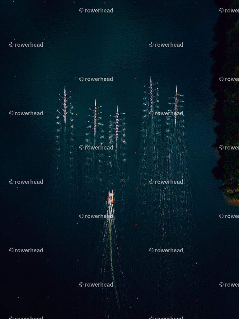 20230930_rowerhead_R017_S0086_DJI_0977 | rowerhead - Realisiert mit Pictrs.com