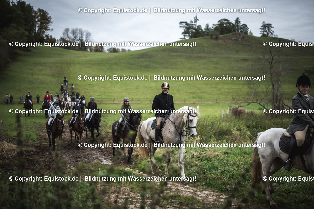 20241013_Jagd-Marbach_0445 | Foto: Thomas Hartig