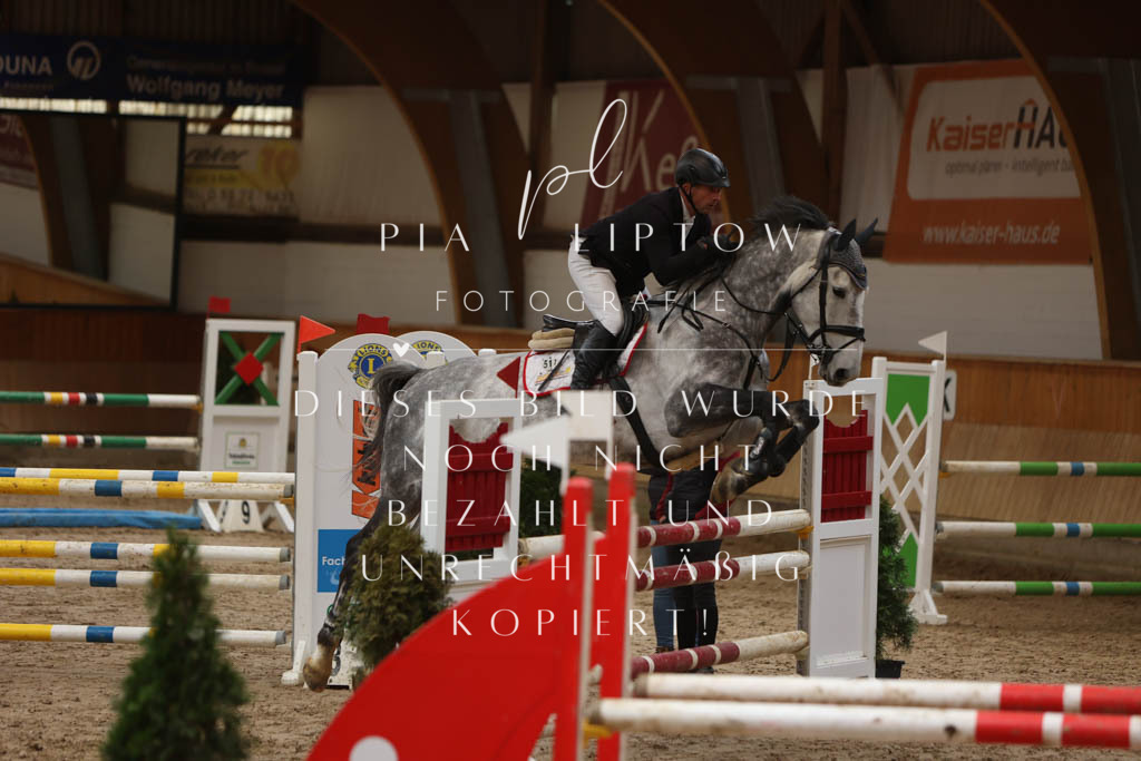 IMGM3111 | pl-fotografie