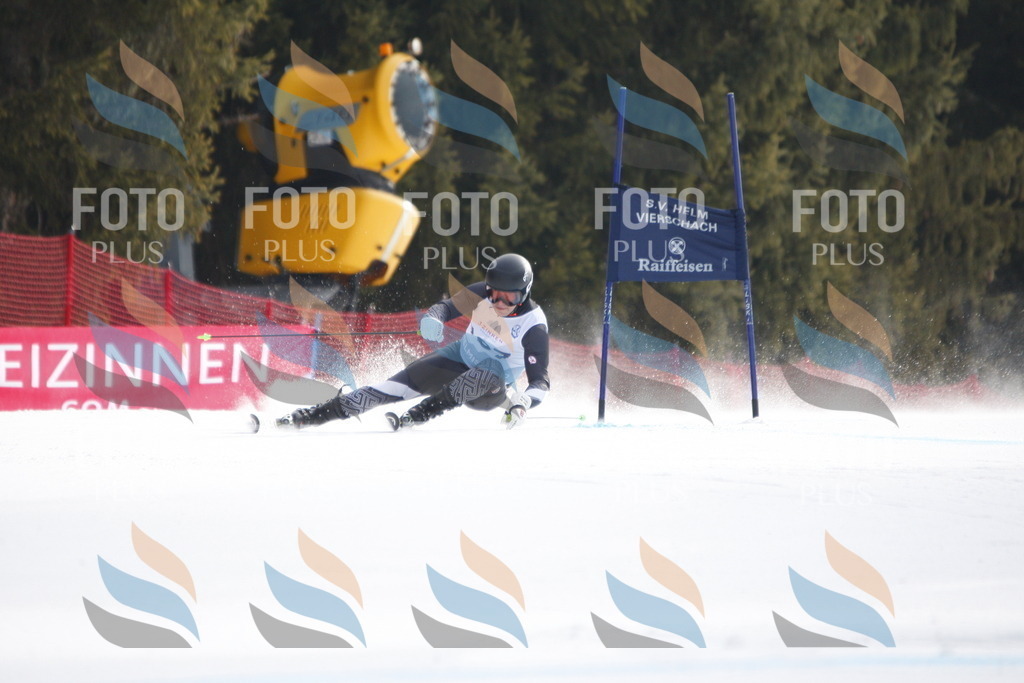 D6461 | holidayphoto