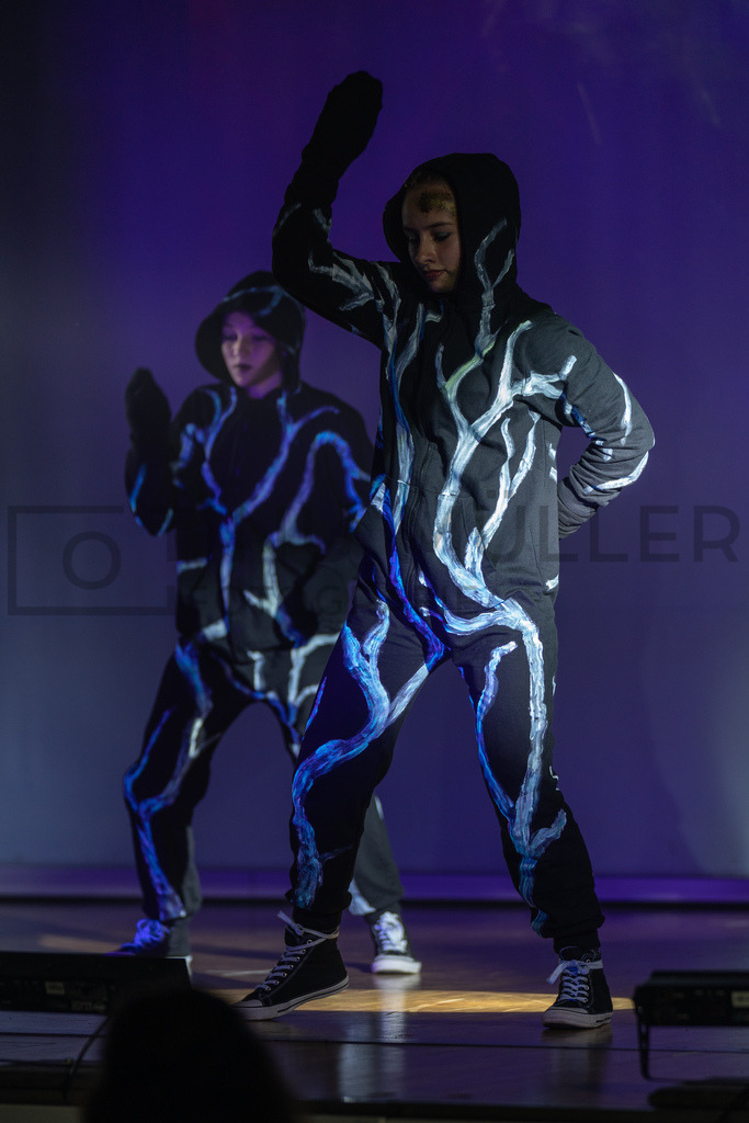 _DSC2874 | Tinu Müller Fotografie- Bildershop - Realisiert mit Pictrs.com