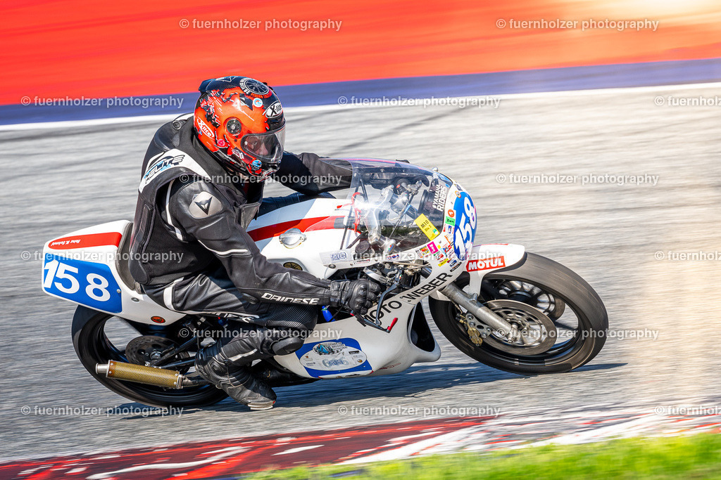 fuernholzer_G3_240727-C6-584 | Racing Days 2024 - 21. Rupert Hollaus Rennen - Red Bull RIng