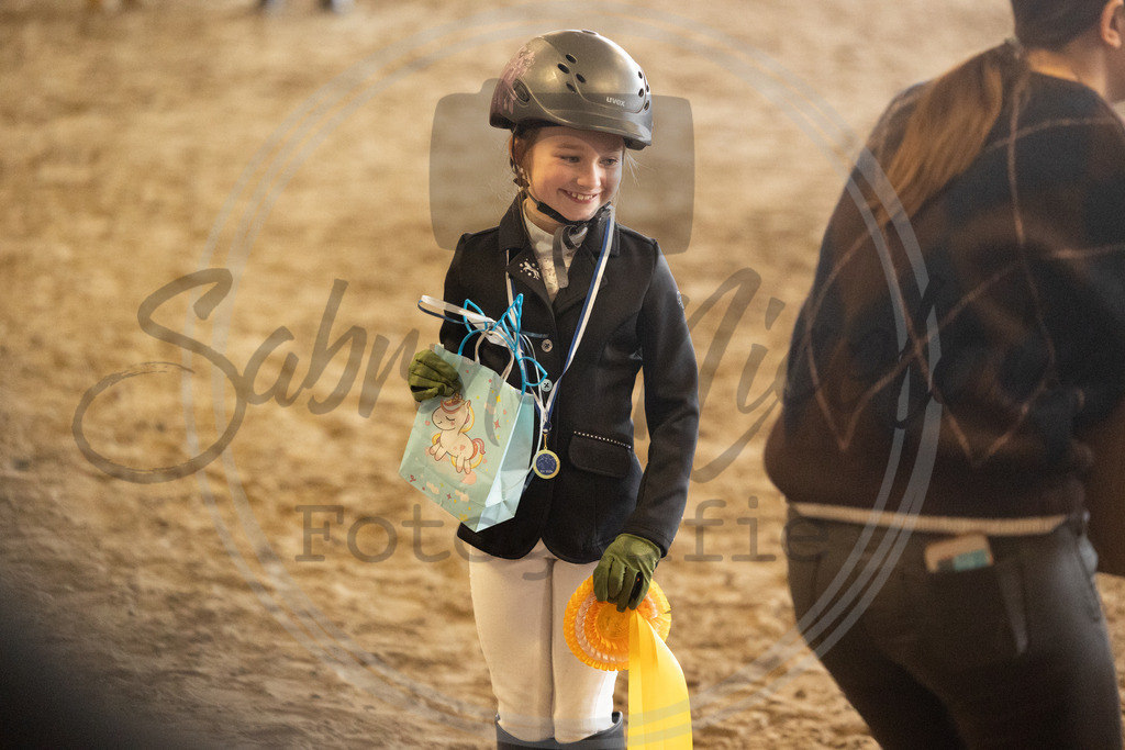 994A9575 | sabrinanicolaifotografie - Realisiert mit Pictrs.com