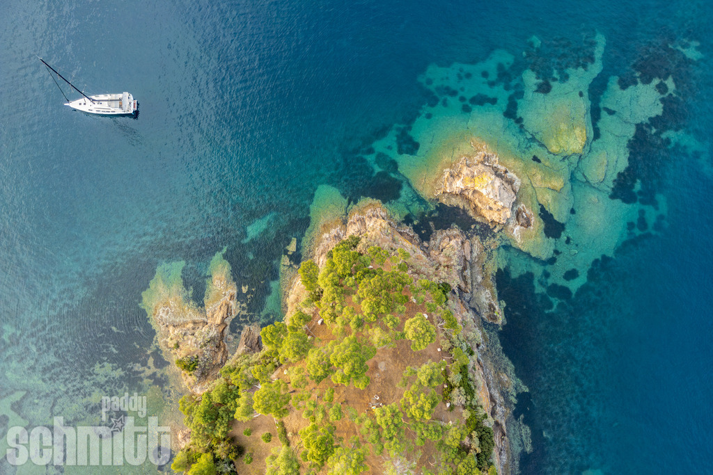 PS-Elba-2026-13 | Entdecke die größte Bildgalerie der Region mit Fotografien aus dem Allgäu, der Bodenseeregion, Oberschwaben, dem Donautal und der Schwäbischen Alb. Landschaften, Luftaufnahmen und Reisefotografie als Wandbild und Fotokunst. - Realisiert mit Pictrs.com