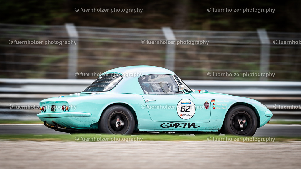 fuernholzer_220430-C3-543 | © Thomas Fuernholzer