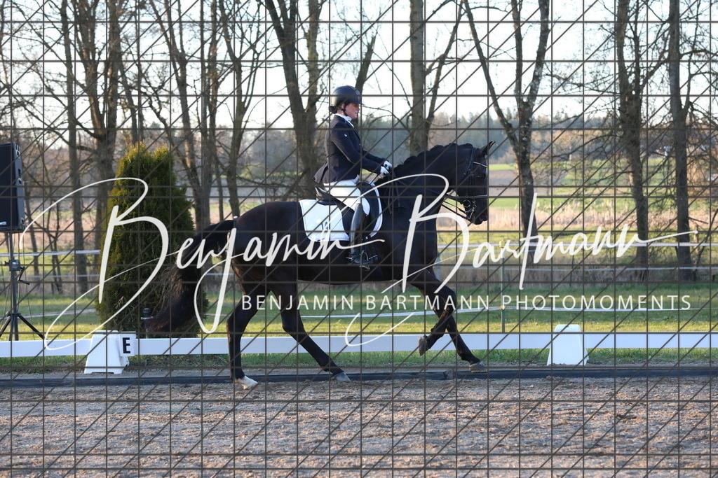 AZ2A7232 | Benjamin Bartmann Photomoments