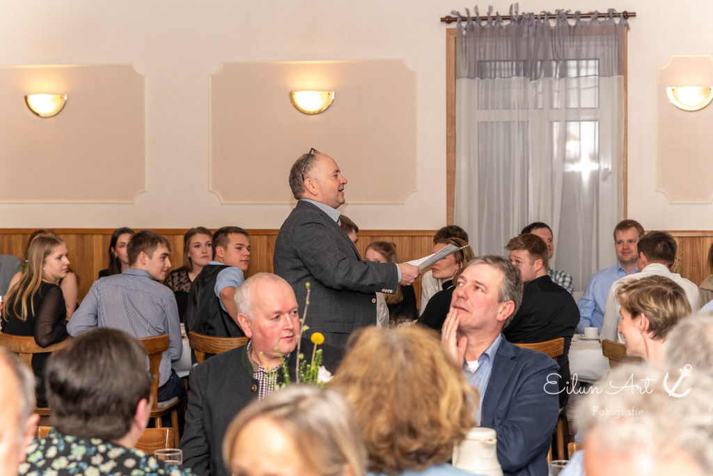 EAF_2592 | Eilun-Art-Fotografie Levke Martens, ihre Fotografin für Immobilien- und Landschaftsfotografie auf Föhr, Föhrer Motive als Poster, Leinwand, hinter Acrylglas oder stelle dir deinen eigenen Monatskalender zusammen, mit nur einem Klick