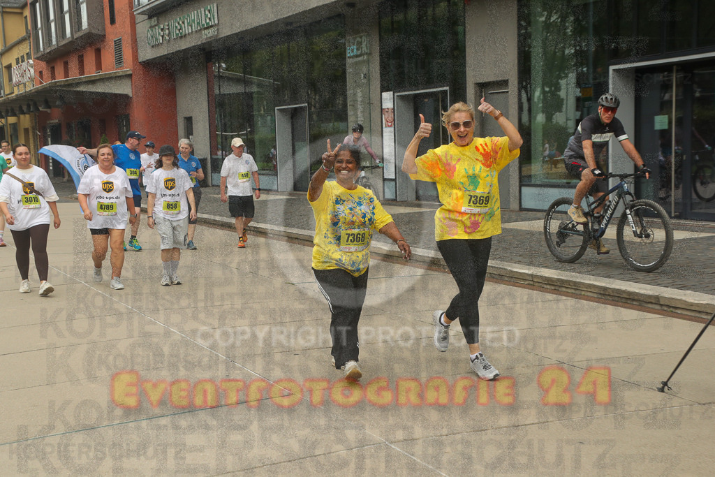 250920_1308_EX2_1815 | Eventfotografie 24Sport- und Eventfotografie