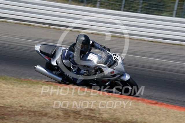 2022_08_12_PBK_14480 | Sportfotografie; SlowMotion; Video; Rennstrecke; Hafeneger; Speer; Racing; RSE; BMW; CBO; Trackday; Motorsportarena; Hockenheimring; Brno; Most; Barcelona; Valencia