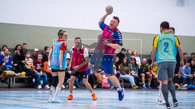 _DSC5379 | sportfotograffelixlesske