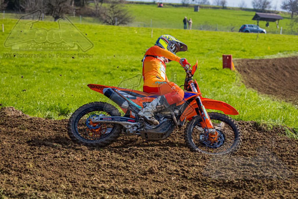 070A2779 | #Bäretswil #SAM #Motocross #MXRS #schweizerischerAutoMotorradfahrerVerband #motocrossphotography #motocrossfotografie