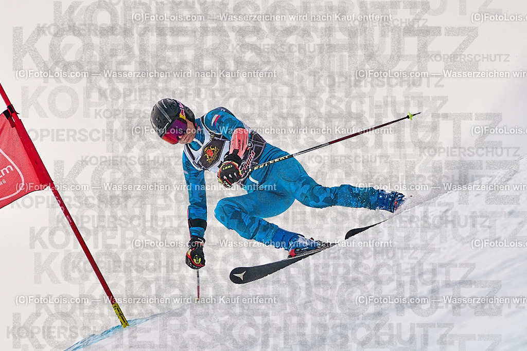_ALP1206_MASTERS-WM_Reiteralm_A-GS_Barta Martin | FISWORLD CHAMPIONSHIPSMASTERS ALPINE SKIING, 23. – 28. MÄRZ 2026 - REITERALM | STMK | AUT.   Veranstaltet vom Masters-Referat des Deutschen Skiverbandes (DSV). Durchführende Organisation: WSV Pichl-Reiteralm, unterstütutzt von den Bergbahnen REITERALM bei Schladming und SKI AUSTRIA.                            Disziplinen:  Super-G, GiantSlalom, Slalom.                                                 Kategorien:  A (Herrn 30-59 Jahre), B (Herrn ab 60 Jahre), C (Damen 30-59 Jahre), D (Damen ab 60 Jahre).                Rennstrecken:   Gasselhöhe und Muldenliftpiste auf der Reiteralm.